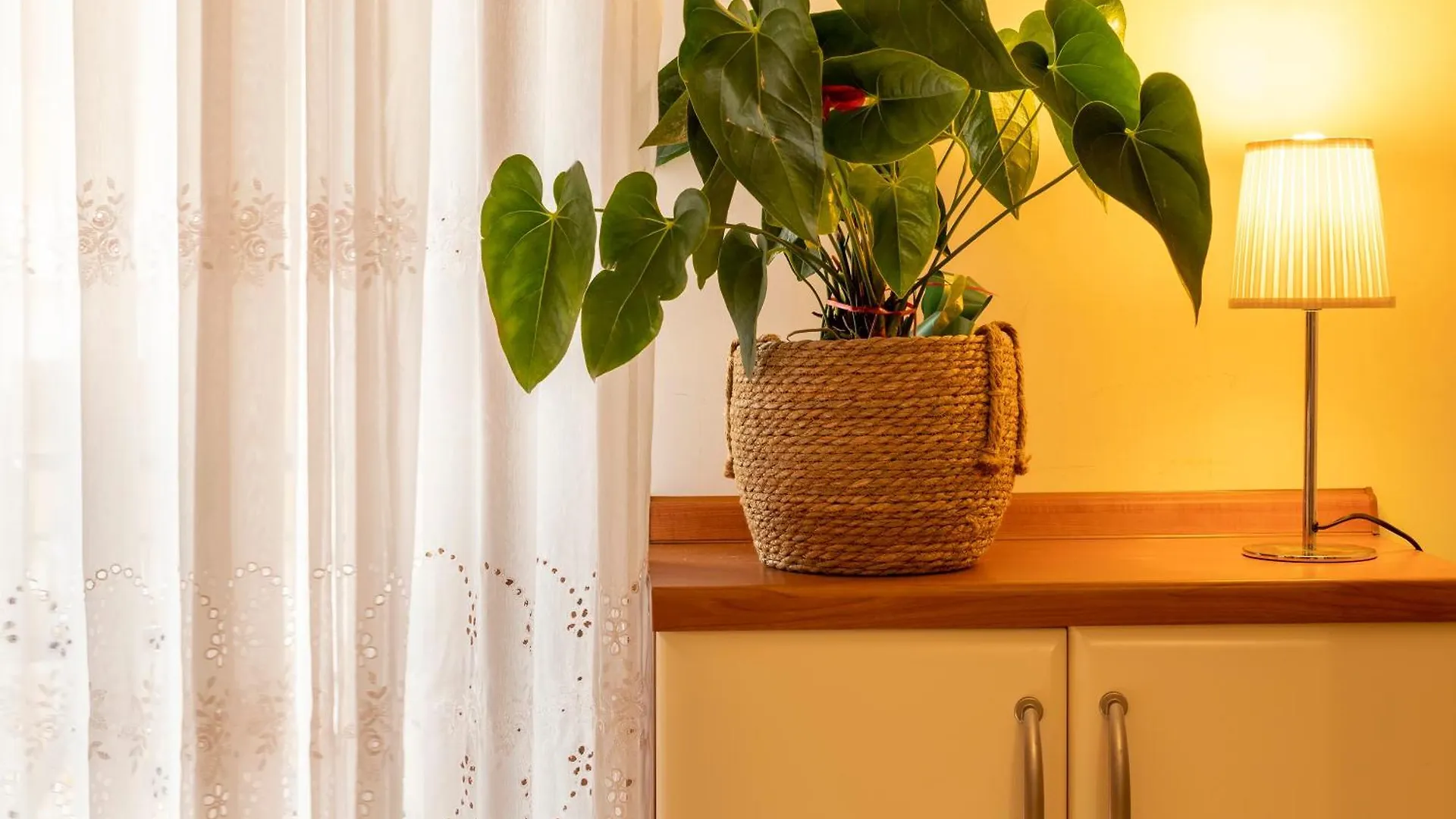 Sardinia Re - 4 Mori Apartment Σάσαρι 0*,  Ιταλία